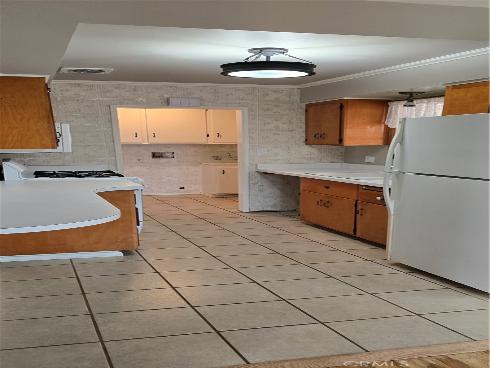 1922 Meriday Lane, Santa Ana, CA