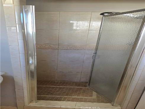 1922 Meriday Lane, Santa Ana, CA