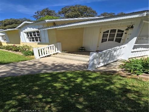 1922 Meriday Lane, Santa Ana, CA