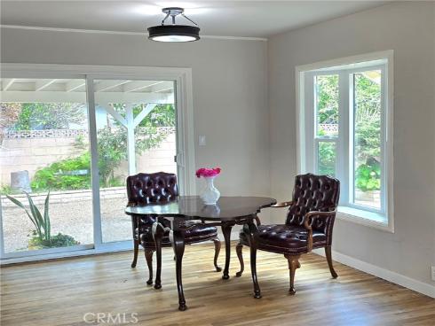 1922 Meriday Lane, Santa Ana, CA