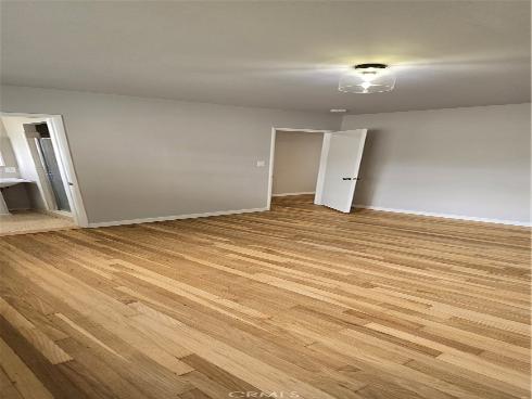 1922 Meriday Lane, Santa Ana, CA