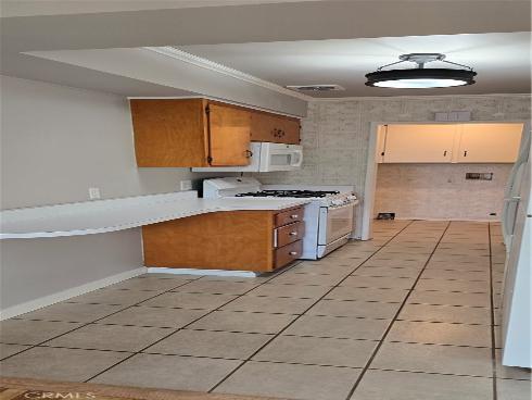 1922 Meriday Lane, Santa Ana, CA