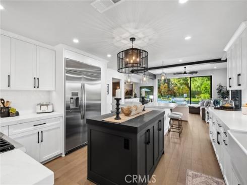 2121 Valhalla Drive, Santa Ana, CA