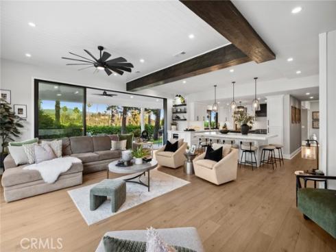 2121 Valhalla Drive, Santa Ana, CA