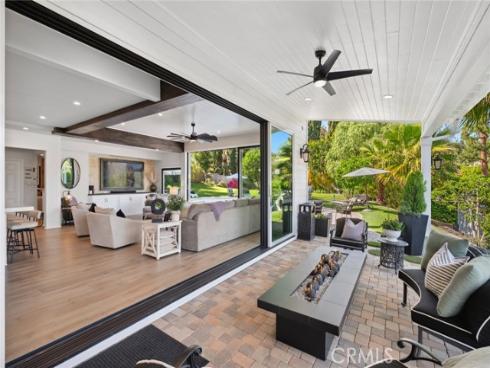 2121 Valhalla Drive, Santa Ana, CA