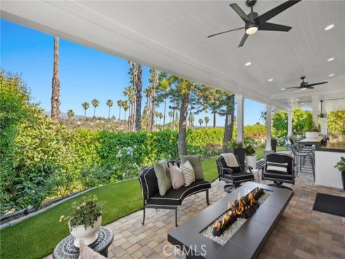 2121 Valhalla Drive, Santa Ana, CA