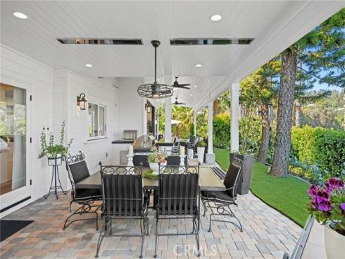 2121 Valhalla Drive, Santa Ana, CA