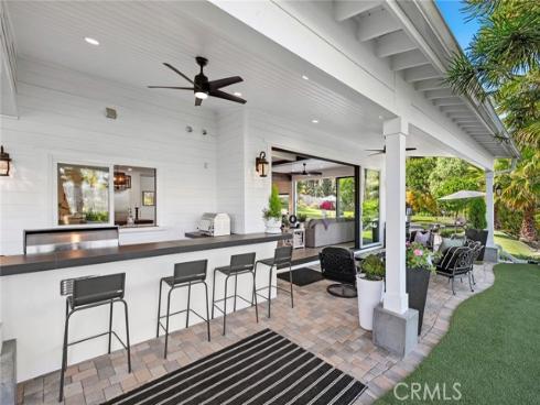 2121 Valhalla Drive, Santa Ana, CA