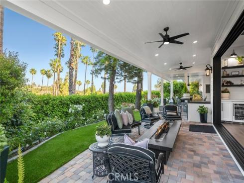 2121 Valhalla Drive, Santa Ana, CA