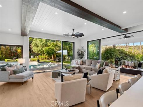 2121 Valhalla Drive, Santa Ana, CA