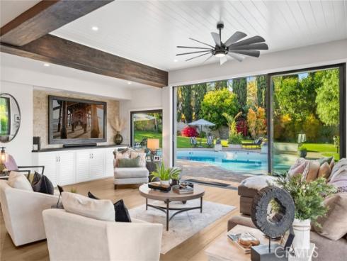 2121 Valhalla Drive, Santa Ana, CA