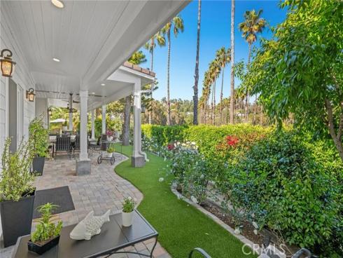 2121 Valhalla Drive, Santa Ana, CA