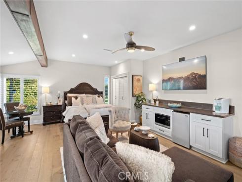 2121 Valhalla Drive, Santa Ana, CA