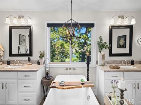 2121 Valhalla Drive, Santa Ana, CA