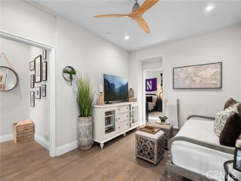 2121 Valhalla Drive, Santa Ana, CA