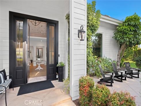 2121 Valhalla Drive, Santa Ana, CA