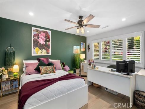 2121 Valhalla Drive, Santa Ana, CA