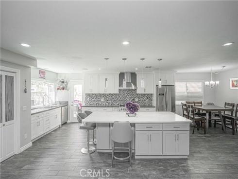 618 W Alpine Avenue, Santa Ana, CA