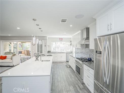 618 W Alpine Avenue, Santa Ana, CA