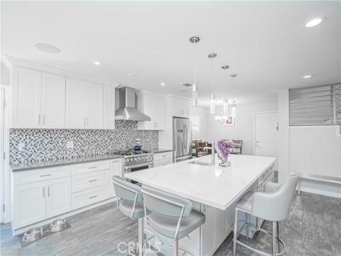 618 W Alpine Avenue, Santa Ana, CA