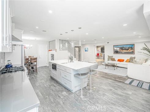 618 W Alpine Avenue, Santa Ana, CA