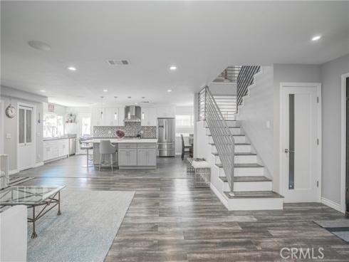 618 W Alpine Avenue, Santa Ana, CA