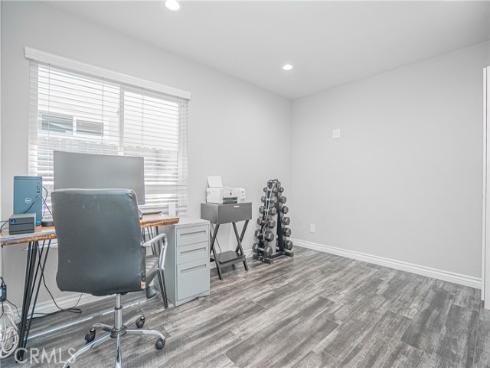 618 W Alpine Avenue, Santa Ana, CA