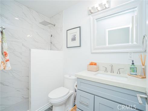 618 W Alpine Avenue, Santa Ana, CA