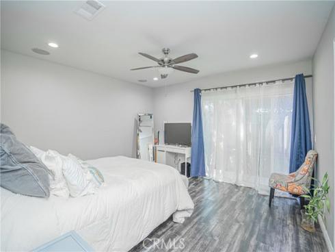 618 W Alpine Avenue, Santa Ana, CA