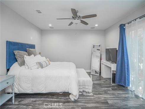 618 W Alpine Avenue, Santa Ana, CA