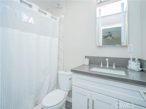 618 W Alpine Avenue, Santa Ana, CA