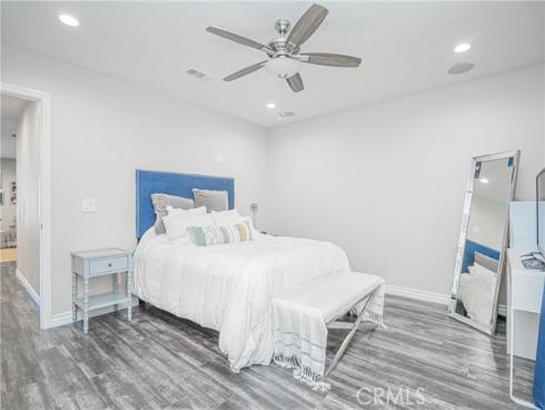 618 W Alpine Avenue, Santa Ana, CA