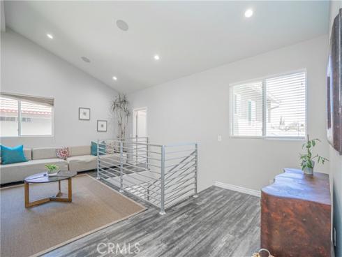 618 W Alpine Avenue, Santa Ana, CA