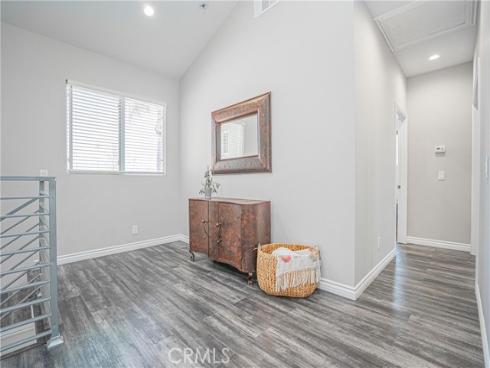 618 W Alpine Avenue, Santa Ana, CA