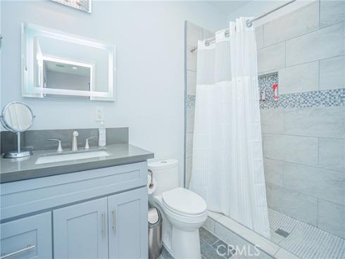 618 W Alpine Avenue, Santa Ana, CA