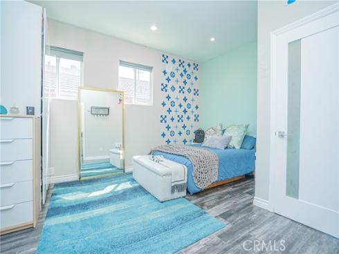 618 W Alpine Avenue, Santa Ana, CA