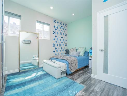 618 W Alpine Avenue, Santa Ana, CA