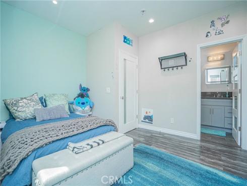 618 W Alpine Avenue, Santa Ana, CA