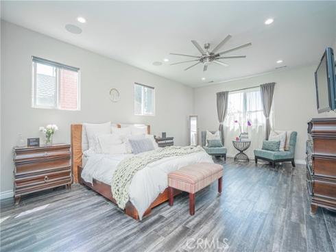 618 W Alpine Avenue, Santa Ana, CA