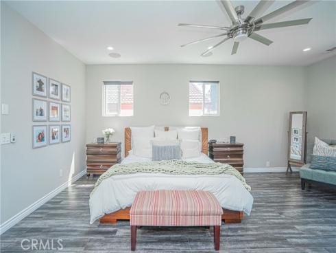 618 W Alpine Avenue, Santa Ana, CA