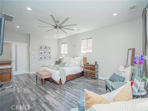 618 W Alpine Avenue, Santa Ana, CA