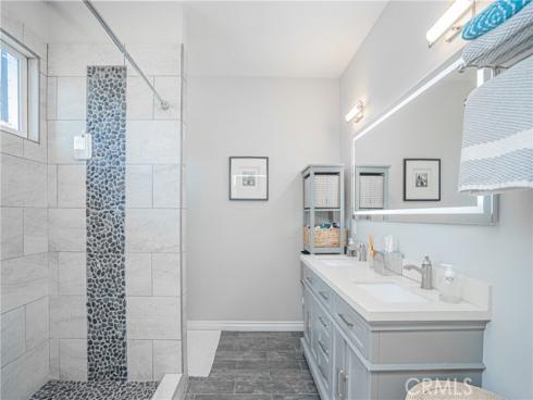 618 W Alpine Avenue, Santa Ana, CA