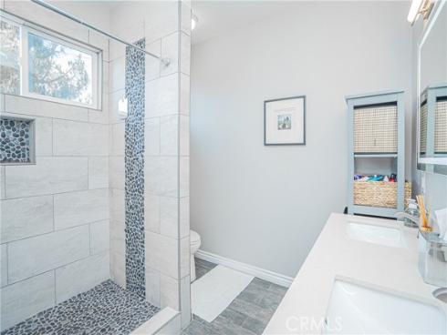 618 W Alpine Avenue, Santa Ana, CA