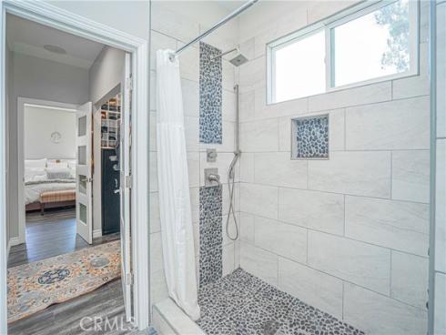 618 W Alpine Avenue, Santa Ana, CA