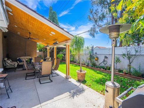 618 W Alpine Avenue, Santa Ana, CA