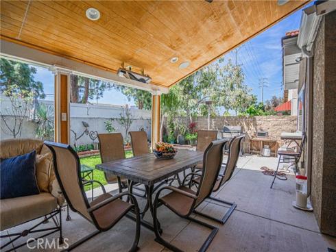 618 W Alpine Avenue, Santa Ana, CA