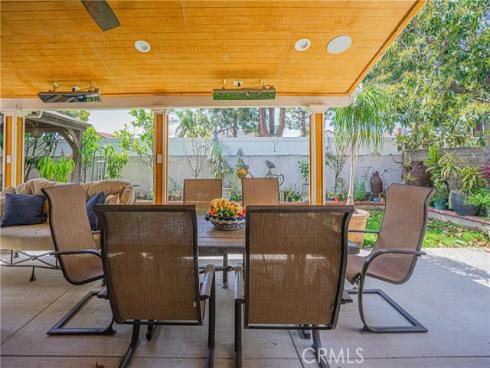 618 W Alpine Avenue, Santa Ana, CA