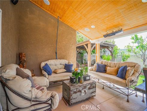 618 W Alpine Avenue, Santa Ana, CA