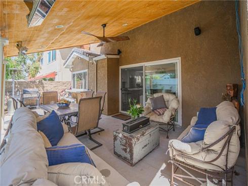 618 W Alpine Avenue, Santa Ana, CA