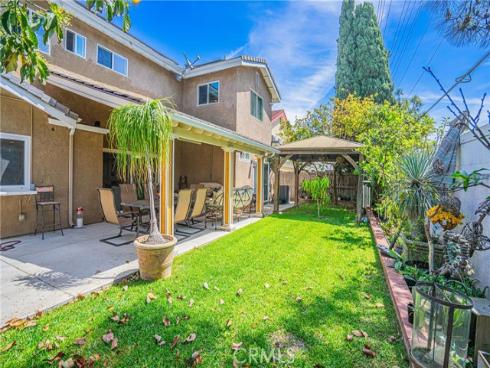 618 W Alpine Avenue, Santa Ana, CA